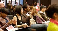 New-Canadians-at-a-citizenship-ceremony