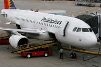 Safety-concerns-has-forced-the-EU-to-blacklist-Philippines-Airlines