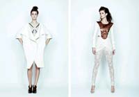 VCC_fashion_week