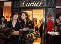 Wealthy-Chinese-mainlanders-are-making-a-beeline-for-Canada