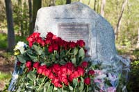 WorkSafeBC_DayOfMourning_wb_1