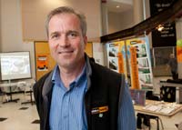 10-05-27---WorkSafeBC-MichaelGuzmicky