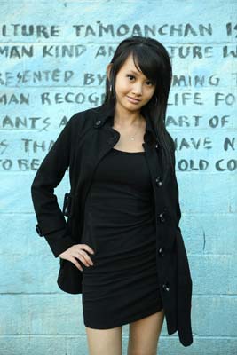 Annie_013_1