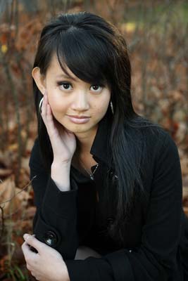 Annie_027_1