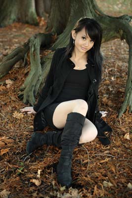 Annie_035_1