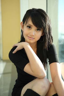 Annie_056_1