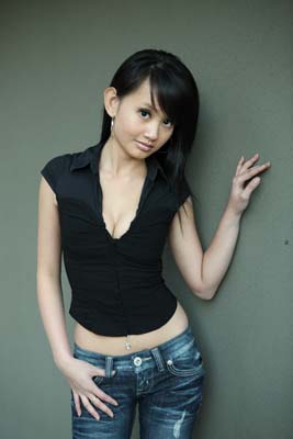 Annie_cover_photo