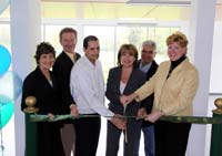 Pavilion_Grand_Opening