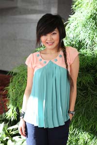 Savannah06_1