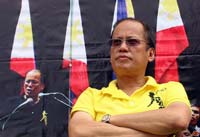 benigno-aquino-iii-2009-11-28-2-42-22