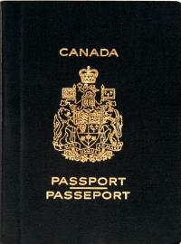 canadian_passport_0