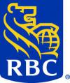 rbc-leo-only1_0_0
