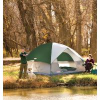 Coleman Family Camping Package_2_0