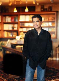 Deepak10-5x7@300-DPIfront_8