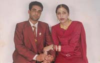 Jassi-and-Mithu_1