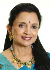 Lata-Pada