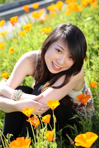 carbo_ngai_cover_photo