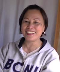 delia_pic
