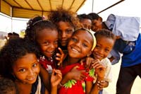 displaced-children-in-Yemen
