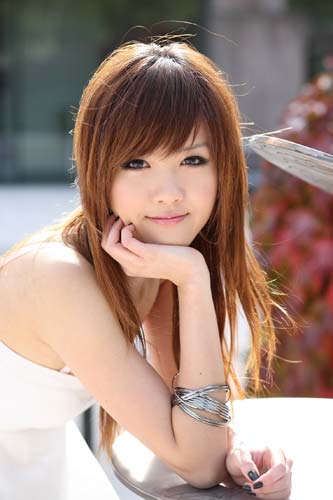 jessica_cover photo_2