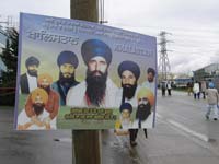 A-poster-in-Surrey,-B
