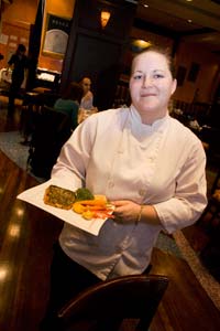 Chef-Copper_1