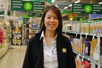 Helen_Yeung