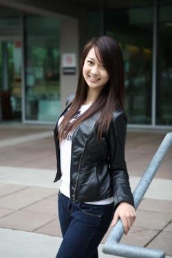 IMG_9811_5_0