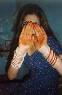 Jaswinder-Kaur-of-British-Columbia-was-a-victim-of-a-honour-killing-in-India_1