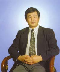 Li-Hongzhi---the-founder-of-the-Falun-Gong-movement