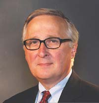 Richard-Fadden,-the-director-of-the-Canadian-Security-Intelligence-Service_3