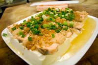 Salmon_1