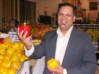 Tony-Singh-fruit-2