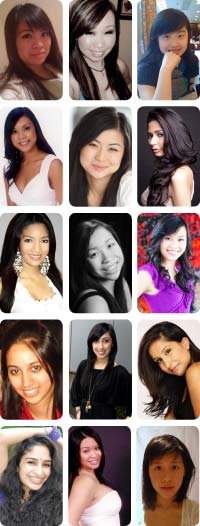 miss_bc_pageants