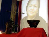 A-tribute-to-Alice-Claver-by-members-of-the-local-Filipino-community_0