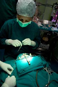 Medical-tourism-is-a-multibillion-dollar-business-in-India