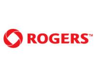 rogers-communications_0_0