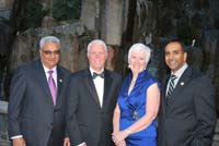 BC-Notary-Society-s-new-executive-committee