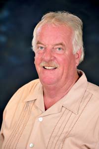 Barry-O'Neill--2010