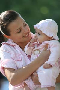 Canadian-nanny-industry-shifting-away-from-Asians