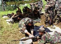 Filipino-soldiers--in-Palawan