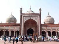 Indian-Mujahideen-vows-to-attack-Commonwealth-Games