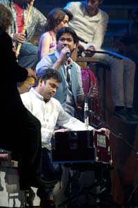 Mozart-of-Madras-is-musically-extraordinary