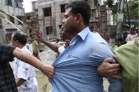 Overseas-terror-funding-detailed-by-arrested-leader