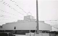 Ross-St-Gurdwara