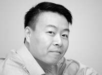 Stuart-Wong