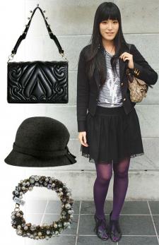 StyleOp_0