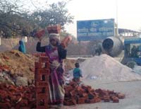 The-hidden-cost-of-Delhi-2010