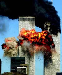 The-horrific-act-of-violence-that-took-place-in-New-York-city-in-2001