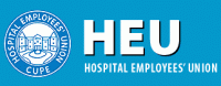 logo_0
